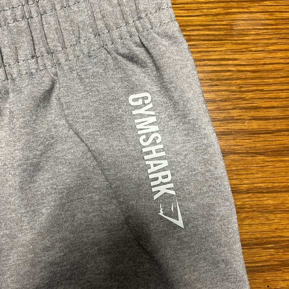 Gymshark Leggings - Picture 2 of 3